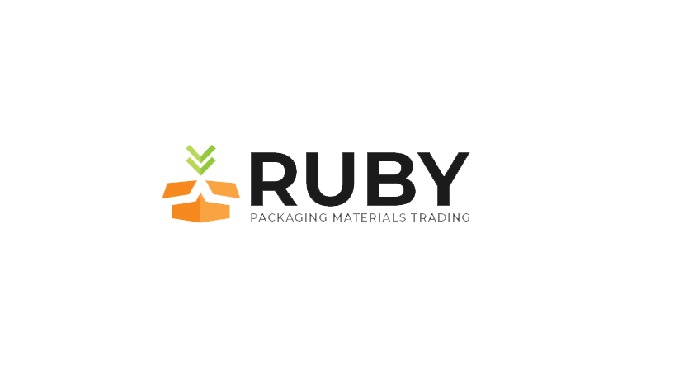 Best Packaging Material Suppliers in UAE | Packing Items in Dubai