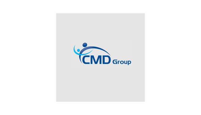 CMD Group provides professional development solutions including Leadership Training, Executive Coach...