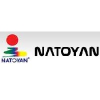 Dong Yang Natoyan Co., Ltd.
