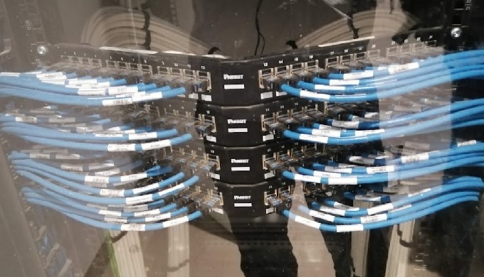 somos especialistas en la evaluacion mantenimiento servicio instalacion y puesta punto de camaras de...