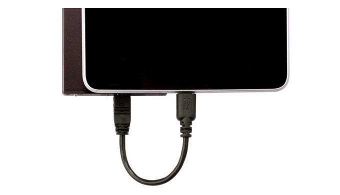 USB считается одним из самых популярных и востребованных интерфейсов подключения среди тех, которые ...