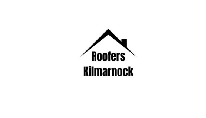 We are local roofers based in Kilmarnock but cover most of Ayrshire. No job is too small or too big ...