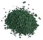 MODEL : Infill - Field ECO (ECO-EP) Composition : Rubber chip + Polyurethane coating EPDM Advantages...