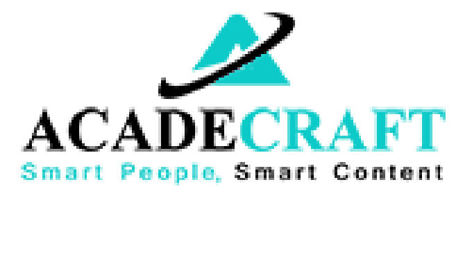 Over the years, Acadecraft has partnered with world-renowned brands and organizations. We develop cu...