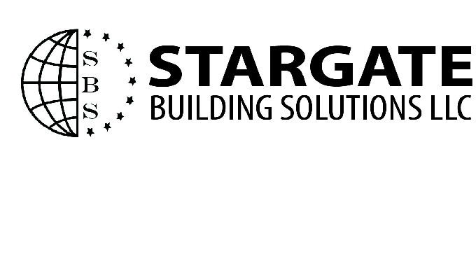 Are you looking for ac service in Dubai? Call us today. StargateBS have team of experts can install,...