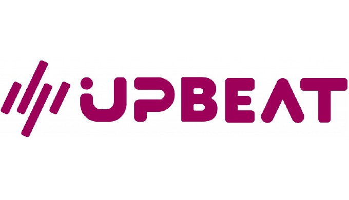 Upbeat Agency is London's premier digital marketing agency, specialising in paid social advertising....