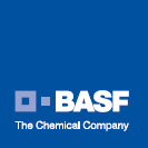 Plastic raw materials are provided from a worldwide company called BASF.