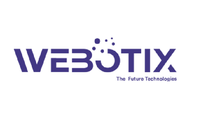 Web design, Mobile App and Software development company