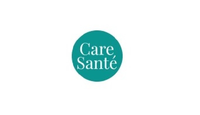 Care Santé support adults with physical, cognitive and mental health challenges and life-limiting di...