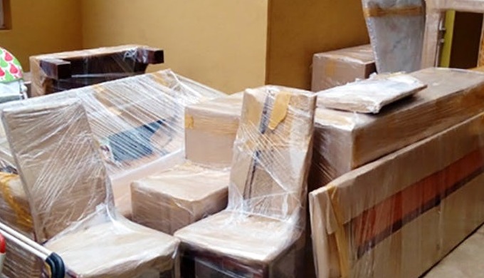 Welcome to Virat Logistics Packers and Movers in Bangalore. our are a top player in packing and movi...