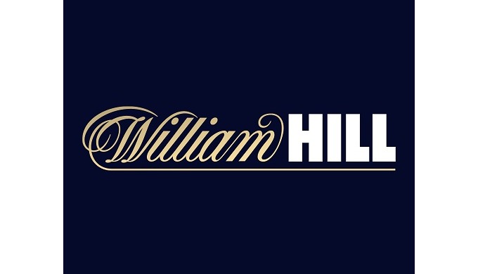 Located in Sunbury on Thames, William Hill has been the trusted home of sports betting and gaming si...