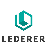Lederer GmbH