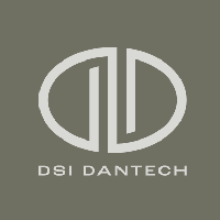 DSI Dantech A/S