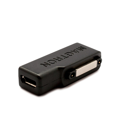 - Perfect conversion adapter for Micro USB to Sony Xperia Z1 / Z2 / Z1S / Z3 Charging Cable - Enjoy ...