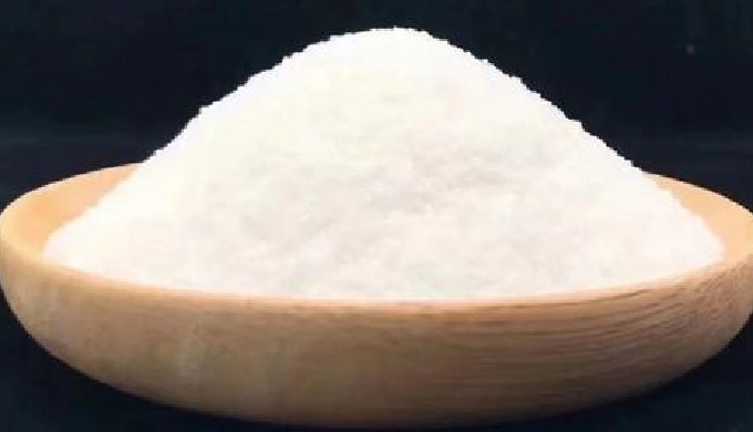 聚丙烯酰胺 PAM 絮凝剂包含阴离子与阳离子型号，是污水处理常用净化沉淀药剂。阴离子适用于矿山、砂石等无机废水，加速悬浮物絮凝沉降；阳离子多用于有机污...