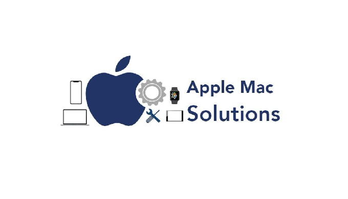 Apple Mac Solutions Can Replace your MacBook Screen Apple Mac Solutions can repair your damaged MacB...