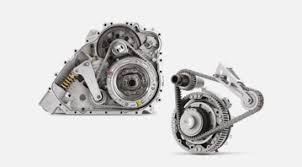 Varroc Eng. Pvt. Ltd. presents advanced EV Solutions (Electric Vehicle Components) engineered to sup...