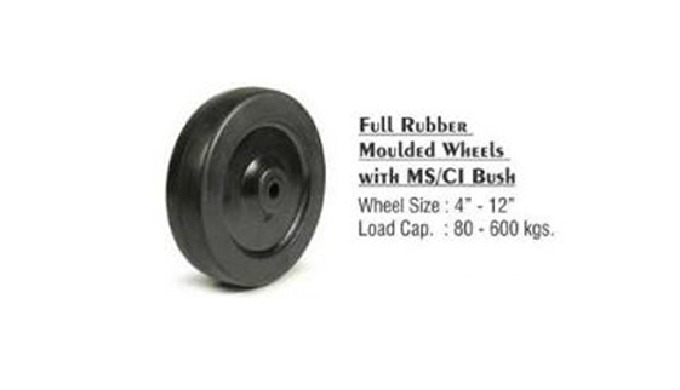 Payment Terms : L/C, D/A, D/P, T/T, Western Union, MoneyGram, Minimum Order Quantity : 1 Piece(s) Pa...