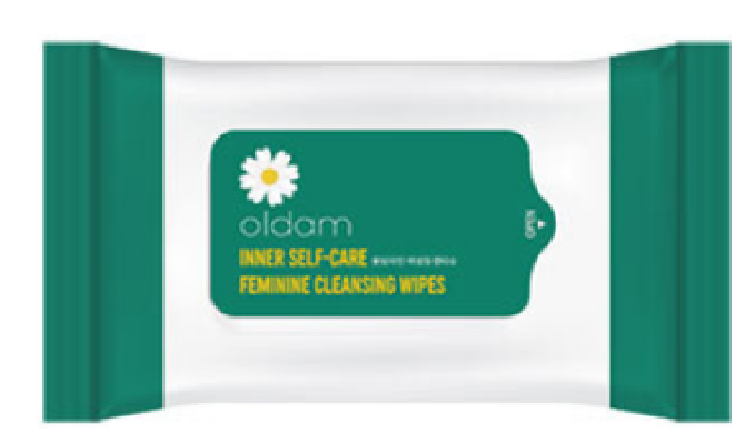 FLUSHABLE WIPES * Fabric that can be flushed directly into the toilet * Easily dissolved by flushing...