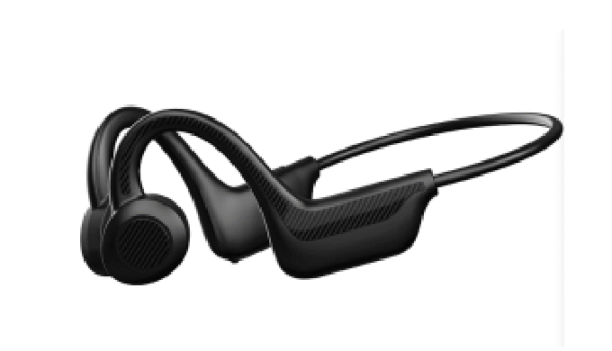 1JL7006 2. Horn: F16 positive horn 3. Bluetooth version 5.2+Edr 4. Working voltage: 3.07-4.2V 5 batt...