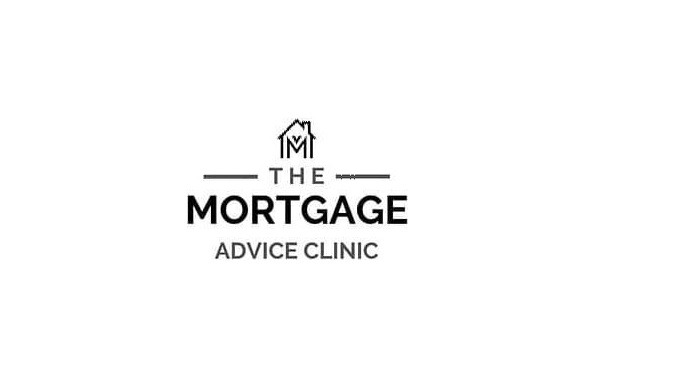 At The Mortgage Advice Clinic, we offer our services to the residents of Hawkwell and Essex in all m...