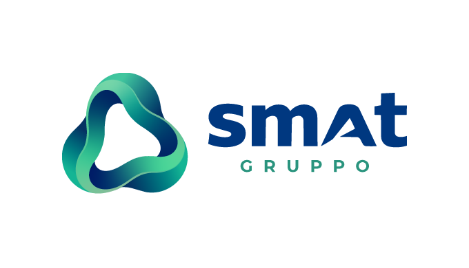 grupposmat offre servizi completi di realizzazione opere civili, impianti tecnologici e facility man...