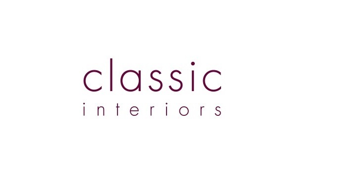 At Classic Interiors, we’re experts in designing and installing stunning bespoke kitchens for the ho...