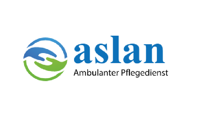 Aslan Care is here to help you. We offer a happy and well-maintained nursing service in Berlin . We ...