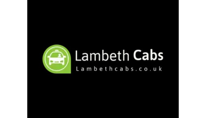 Welcome to Lambeth Cabs The Cab service of Lambeth is a North Lambeth Cabs and South Lambeth Cabs pr...