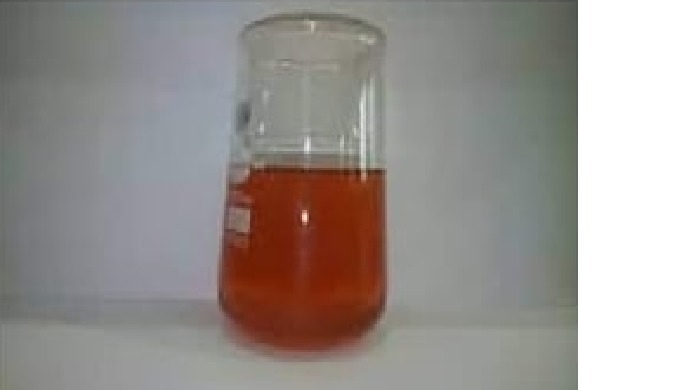 Poly Ricinoleic Acid