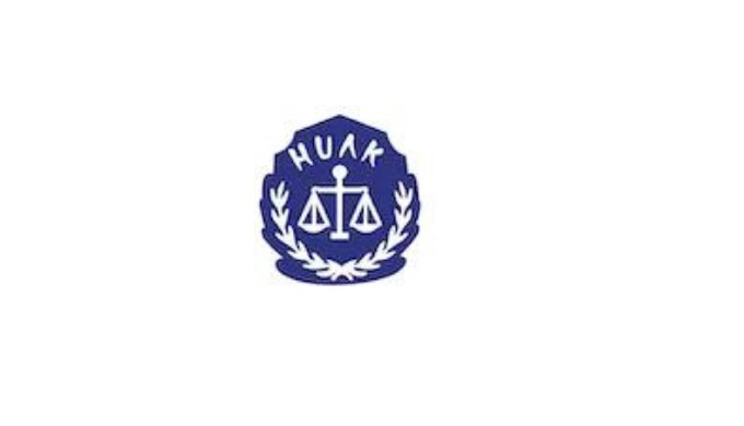 Shenzhen HUAK provides product testing services for various sectors. It includes electromagnetic com...
