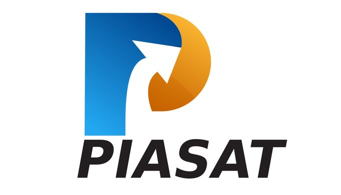 Commercialisation du matériel de télécommunication et informatique