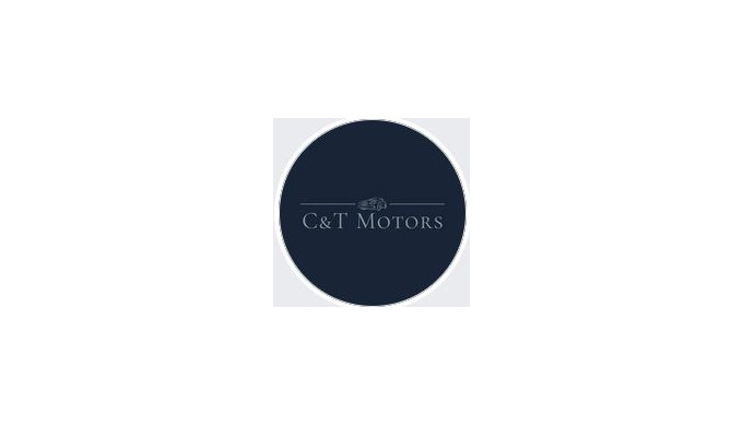 Our car detailing and valeting services are designed for commercial fleet owners as well as individu...