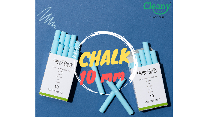 https://en.cleany.co.kr/useguide