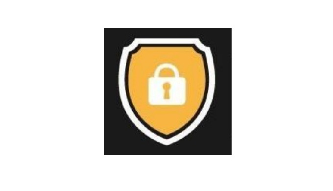 Professional Local Locksmith, offering emergency gain entry, lock upgrades,securing a property, afte...