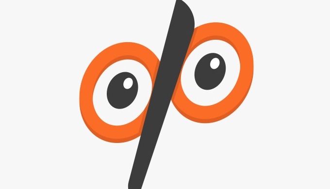 Video Animation Services