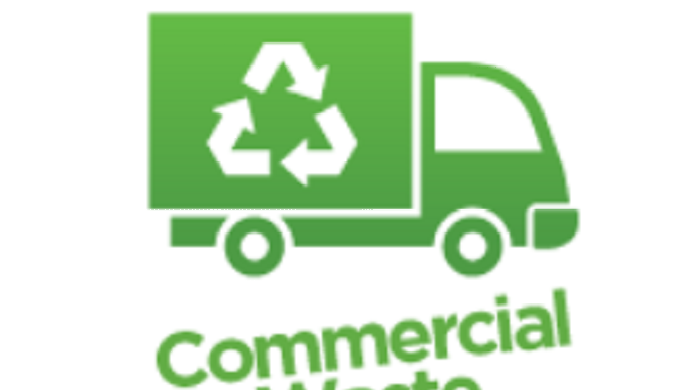 Call us for a free no obligation quote and save up to 30% on waste management solutions in Newcastle...