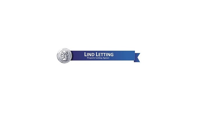 Specialists in property management At Lind Letting Ltd, we provide a friendly and professional servi...
