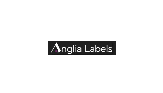 Anglia Labels is a family-owned self-adhesive label manufacturer, based in the heart of East Anglia....