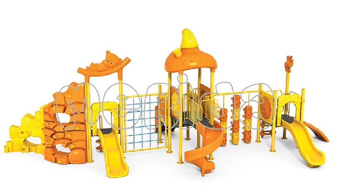 https://www.meridapark.com/urun/cocuk-oyun-parki-ihlamur-05 Çocuk Oyun Parkları - Ihlamur Serisi - I...