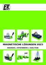 Klicken Sie auf das Bild, um den Katalog anzuzeigen.