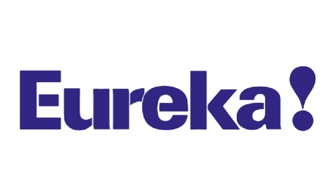 For almost 20 years, Eureka Hire Limited has been the leading provider of Capri Marquees in Kent and...