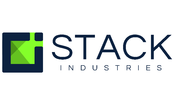 Stack ofrece grúas viajeras en Monterrey y en todo México, ideales para trabajos desde los más simpl...