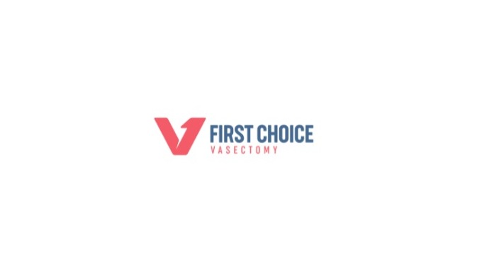 First Choice Vasectomy began in 2014 to offer as many people as possible the choice of reliable fami...