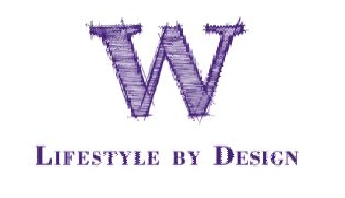 Unique designs & handcrafted build, you dream it and we’ll build it.