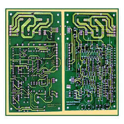 BCC Fuba India Limited is a trusted name in advanced printed circuit board manufacturing, delivering...