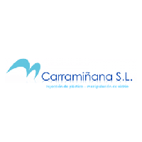 CARRAMIÑANA, S.L., CARRAMIÑANA