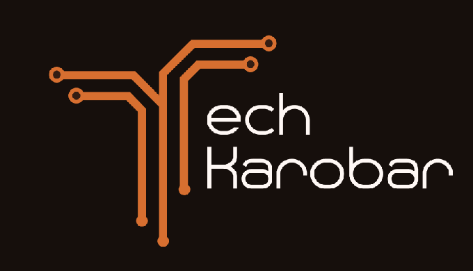 At Tech Karobar, We believe that technology is a strategic partner for businesses, not just a tool. ...