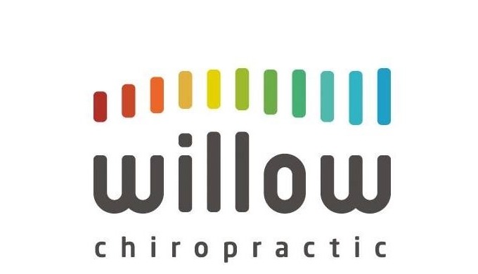 Our aim is to make a meaningful and lasting impact on your health and quality of life by relieving y...
