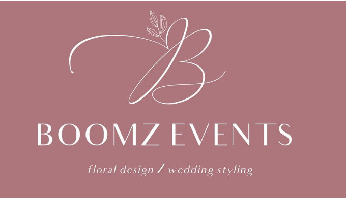 Recently engaged? Planning for your big wedding day? Well, Boomz Events can help you with all the de...